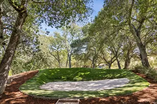 600 Moore Rd, Woodside, CA 94062 - Photo 38