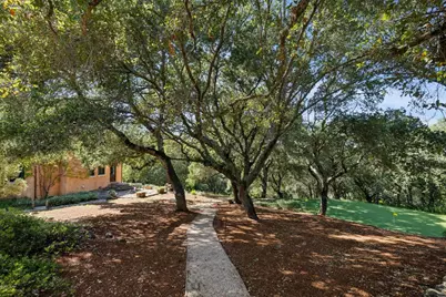 600 Moore Rd, Woodside, CA 94062 - Photo 36