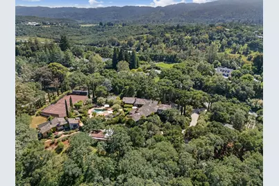 600 Moore Rd, Woodside, CA 94062 - Photo 1