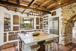 600 Moore Rd, Woodside, CA 94062 - Photo 8