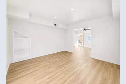 Address Not Disclosed, Merced, CA 95340 - Photo 4