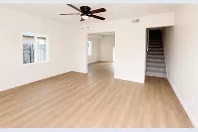 Address Not Disclosed, Merced, CA 95340 - Photo 2