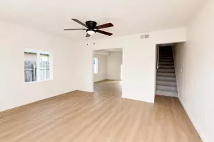 Address Not Disclosed, Merced, CA 95340 - Photo 2