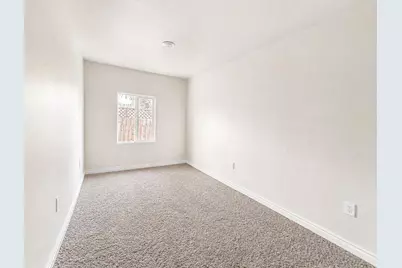 Address Not Disclosed, Merced, CA 95340 - Photo 14