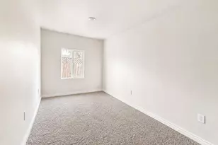 Address Not Disclosed, Merced, CA 95340 - Photo 14