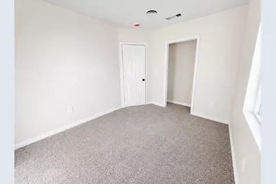 Address Not Disclosed, Merced, CA 95340 - Photo 6