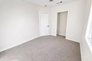 Address Not Disclosed, Merced, CA 95340 - Photo 6
