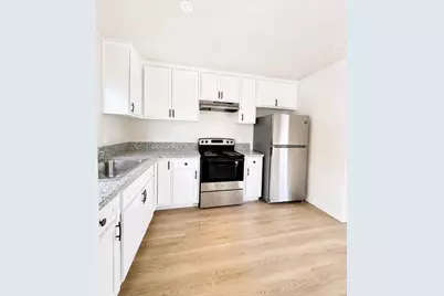 Address Not Disclosed, Merced, CA 95340 - Photo 8