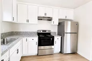 Address Not Disclosed, Merced, CA 95340 - Photo 8