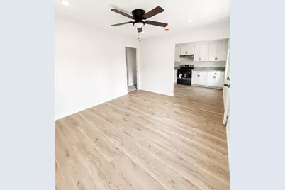 Address Not Disclosed, Merced, CA 95340 - Photo 12