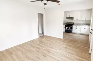 Address Not Disclosed, Merced, CA 95340 - Photo 12