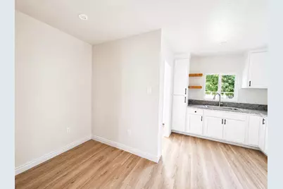 Address Not Disclosed, Merced, CA 95340 - Photo 10