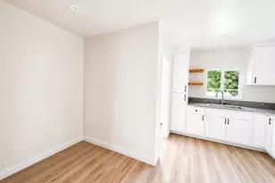Address Not Disclosed, Merced, CA 95340 - Photo 10