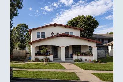 Address Not Disclosed, Merced, CA 95340 - Photo 1