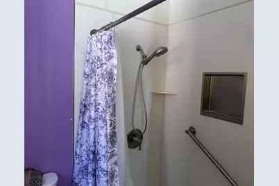 7202 Via Corona, San Jose, CA 95139 - Photo 8