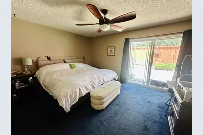 7202 Via Corona, San Jose, CA 95139 - Photo 6