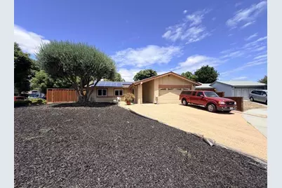 7202 Via Corona, San Jose, CA 95139 - Photo 2