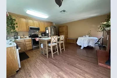 7202 Via Corona, San Jose, CA 95139 - Photo 4