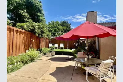 7202 Via Corona, San Jose, CA 95139 - Photo 10