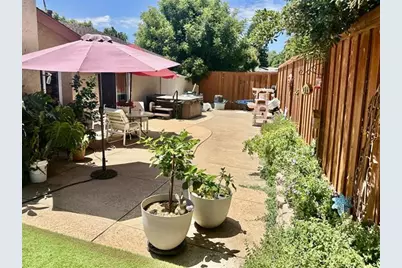7202 Via Corona, San Jose, CA 95139 - Photo 12