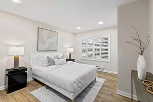 646 Teatree Ct, San Jose, CA 95128 - Photo 2