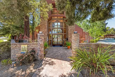 646 Teatree Ct, San Jose, CA 95128 - Photo 30