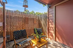 646 Teatree Ct, San Jose, CA 95128 - Photo 26