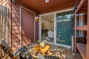 646 Teatree Ct, San Jose, CA 95128 - Photo 24