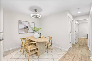 646 Teatree Ct, San Jose, CA 95128 - Photo 4