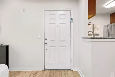 646 Teatree Ct, San Jose, CA 95128 - Photo 22