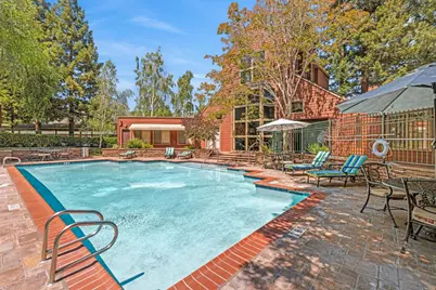 646 Teatree Ct, San Jose, CA 95128 - Photo 32