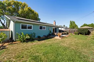 623 Seneca Ct, San Jose, CA 95123 - Photo 20