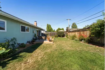 623 Seneca Ct, San Jose, CA 95123 - Photo 22