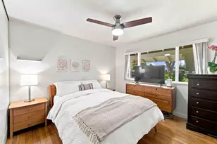 623 Seneca Ct, San Jose, CA 95123 - Photo 12