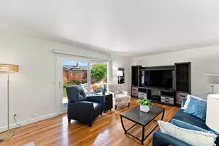 623 Seneca Ct, San Jose, CA 95123 - Photo 10