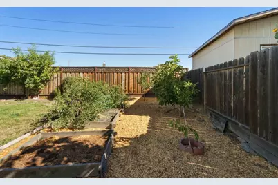 623 Seneca Ct, San Jose, CA 95123 - Photo 18