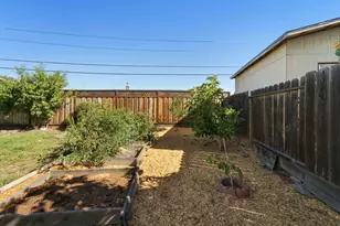 623 Seneca Ct, San Jose, CA 95123 - Photo 18