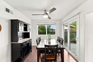 623 Seneca Ct, San Jose, CA 95123 - Photo 8