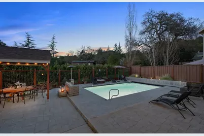 227 Theodor Ln, Sonoma, CA 95476 - Photo 70