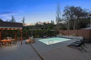227 Theodor Ln, Sonoma, CA 95476 - Photo 70