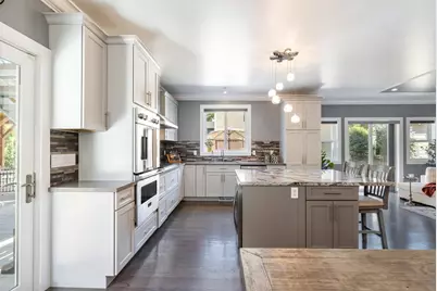 227 Theodor Ln, Sonoma, CA 95476 - Photo 24