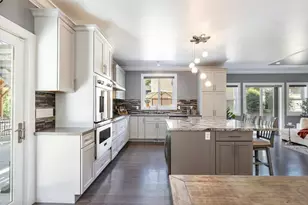 227 Theodor Ln, Sonoma, CA 95476 - Photo 24