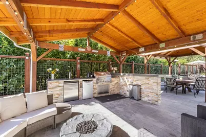 227 Theodor Ln, Sonoma, CA 95476 - Photo 40