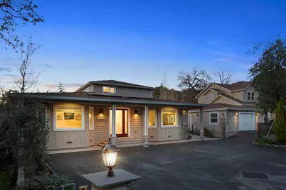 227 Theodor Ln, Sonoma, CA 95476 - Photo 78