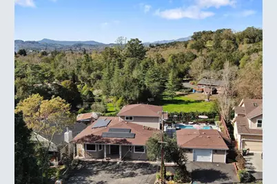 227 Theodor Ln, Sonoma, CA 95476 - Photo 64