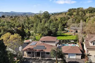 227 Theodor Ln, Sonoma, CA 95476 - Photo 64