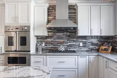 227 Theodor Ln, Sonoma, CA 95476 - Photo 20