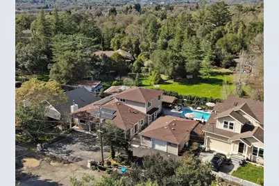 227 Theodor Ln, Sonoma, CA 95476 - Photo 66