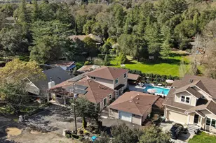 227 Theodor Ln, Sonoma, CA 95476 - Photo 66