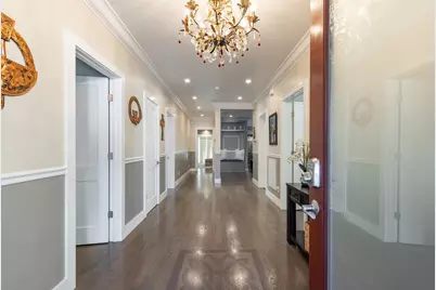 227 Theodor Ln, Sonoma, CA 95476 - Photo 4